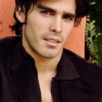 เปโดร โฮเซ่ ปาลลาเรส (Pedro José Pallares)