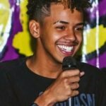 เปโดร อ็อตโตนี (Pedro Ottoni)