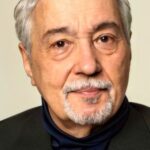 เปโดร เปาโล รังเกล (Pedro Paulo Rangel)