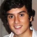 เปโดร แวน-เฮลด์ (Pedro Van-Held)