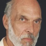 ปีเตอร์ จาโคบี (Peeter Jakobi)