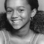 เพนนี เบ บริดเจส (Penny Bae Bridges)