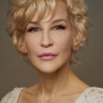 เพนนี บาลโฟร์ (Penny Balfour)