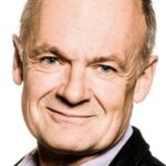 เพอร์ คริสเตียน เอลเลฟเซน (Per Christian Ellefsen)