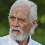 เพอร์ ออสการ์สัน (Per Oscarsson)