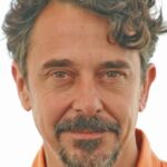 เปเร ปอนเซ (Pere Ponce)