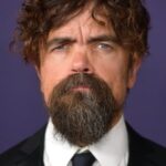 ปีเตอร์ ดิงค์เลจ (Peter Dinklage)
