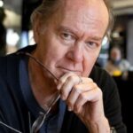 ปีเตอร์ ฮาเบอร์ (Peter Haber)