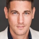 ปีเตอร์ คาโตน่า (Peter Katona)