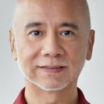 ปีเตอร์ เปา ตักไห่ (Peter Pau Tak-Hai)