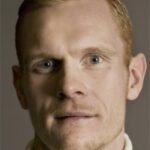 ปีเตอร์ พลาวก์บอร์ก (Peter Plaugborg)