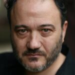 ปีเตอร์ ซิลเวอร์ลีฟ (Peter Silverleaf)