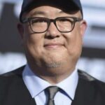 ปีเตอร์ ซอน (Peter Sohn)