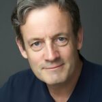 ปีเตอร์ ซิเวิร์ตเซ่น (Peter Syvertsen)