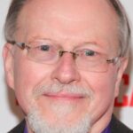 ปีเตอร์ ฟอน เบิร์ก (Peter Von Berg)