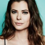 เพย์ตัน ลิสต์ (Peyton List)