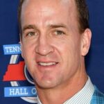 เพย์ตัน แมนนิ่ง (Peyton Manning)