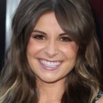 ไฟเฟอร์ บราวน์ (Pfeifer Brown)