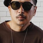 พัท จันทร์ (Phat Chan)