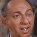 ฟิล ลีดส์ (Phil Leeds)