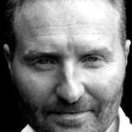 ฟิล แม็คคี (Phil McKee)