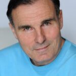 ฟิลิป กาสคอยน์ (Philip Gascoyne)