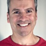 ฟิลิป เฮิร์ช (Philip Hersh)