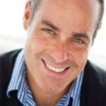 ฟิลิป แม็คเกรด (Philip McGrade)