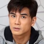 ฟิลิป หง หว่าน-หลง (Philip Ng Wan-Lung)