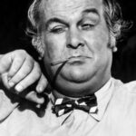 ฟิลิป สเตนตัน (Philip Stainton)