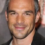 ฟิลิปป์ บาส์ (Philippe Bas)