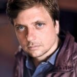 ฟิลิปป์ เกรเบอร์ (Philippe Graber)