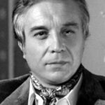 ฟิลิปป์ เลอแมร์ (Philippe Lemaire)