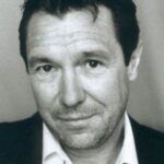 ฟิลิปป์ เปย์ติเยอ (Philippe Peythieu)