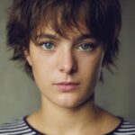 ฟิลิปปินส์ เวลเก้ (Philippine Velge)