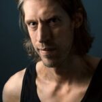 ฟิลล์ มาร์ติน (Phill Martin)