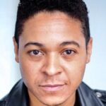 ฟิลิป อังเดร โบเทลโล (Phillip Andre Botello)