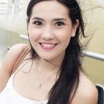 ผินทุสุดา ตุนไพรเรา (Phintusuda Tunphairao)