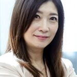 ฟีบี้ ฮวง (Phoebe Huang)