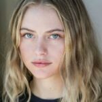 ฟีนิกซ์ คอนโนลลี (Phoenix Connolly)