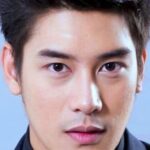 ภูภูมิ พงศ์ภาณุ (Phupoom Phongpanu)