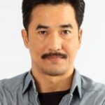 ภูธาริษฐ์ พรหมบันดาล (Phutharit Prombandal)