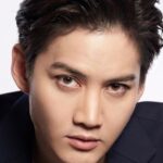 พิชญา นิติไพศาลกุล (Pichaya Nitipaisalkul)