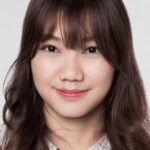 พิชญาภา นาถะ (Pichayapa Natha)