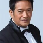 พิเชษฐ์ เอี่ยมชาวน่า (Pichet Iamchaona)