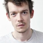 ปิแอร์ เซเวร์ (Pierre Cévaër)