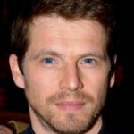 ปิแอร์ เดลาดอนชองส์ (Pierre Deladonchamps)