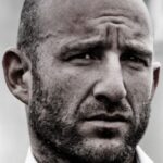 ปิแอร์-มารี มอสโคนี (Pierre-Marie Mosconi)