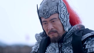 ตอนที่ 20