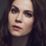 ปิห์ลา วิตาลา (Pihla Viitala)